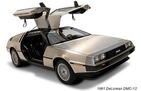 Article_Delorean